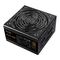 Fuentes de Alimentación EVGA Bronze B5 Serie Manual Del Usuario
