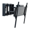 Montajes de TV PEERLESS SmartMount SP850-UNL Instalación Y Montaje