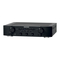 Marantz PM5003