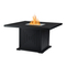 Chimeneas de Interior RealFlame C1270LP Manual