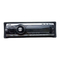 LG LAC6710