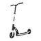 Scooters Nilox DOC ECO 2 Manual De Instrucciones