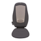Masajeadores HoMedics SBM-115HJ Manual De Instrucciones