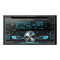 Receptores para Coches Kenwood DPX793BH Manual De Instrucciones