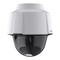 Axis Communications P5676-LE PTZ
