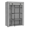 Muebles de Interior Songmics RYG085 Instrucciones De Montaje