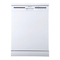 Lavaplatos Johnson JWAS12EW Manual De Instrucciones