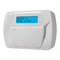 Sistema de Alarma Impassa SCW9055D-433 Guia De Instalacion