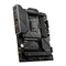 MSI MAG B660 TOMAHAWK WIFI - Manual de la placa base