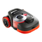 Manual de Segway Navimow