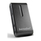 Amplificadores Auditivos Bernafon SoundClip-A Manual De Instrucciones