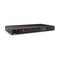 Focusrite Scarlett 18i20