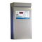 Xylem CentriPro AQUAVAR SOLO2
