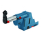 Bosch GDE 18V-16 Professional
