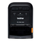 Brother RJ-2035B