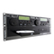 Mezcladores de Música Numark CDN22 MK5 Guia De Inicio Rapido