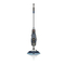Limpiadoras a Vapor Hoover FLOORMATE STEAMSCRUB WH20440 Serie Manual Del Usuario