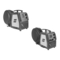 Alimentadores de Alambre ESAB Origo Feed 304 P2 Manual De Instrucciones