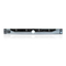DVR Avigilon 3 Serie Guia Del Usuario