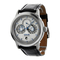 Citizen Eco-Drive 8730