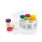 Yogurteras Silvercrest SJB 15 B1 Instrucciones De Servicio