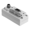 Festo CTEU-CO