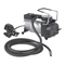 Compresores de Aire Wagan Tech Dynamite Power Manual De Usuario