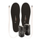 Calentadores therm-ic C-PACK Manual De Instrucciones