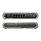 Routers Inalámbricos Asus WL500g Guía Rápida De Inicio