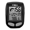 Monitores BH FITNESS H920E Manual De Instrucciones