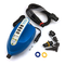 Bombas de Agua Seamax SUP20S PRO Manual Del Usuario