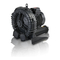Sopladores FPZ SCL K03 Instrucciones