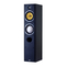 Altavoces Bowers & Wilkins DM 602.5 S3 Manual De Instrucciones