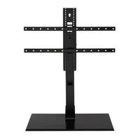 Legrand Sanus ELITE BSTV2 Manual De Instrucciones
