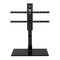 Montajes de TV LEGRAND Sanus ELITE BSTV2 Manual De Instrucciones