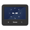 Truma iNet X Panel