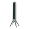 Ventiladores ARDES AR5T1001 Instrucciones Para El Uso