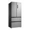 Midea RF-F17XAR1