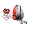 Sierras Hilti DST 20-CA Manual Del Usuario