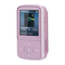 Reproductores de MP3 AGPtek G05s Manual De Usuario
