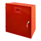 Pulsar RED POWER EN54-5A28