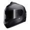 Sena MOMENTUM INC PRO