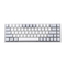 NIZ ATOM 68 - Manual del Teclado