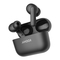 AIHOOR A2 - Manual de los auriculares
