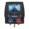 Manual de MasterCool R134A, R1234YF