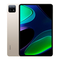 Manual de Mi Pad 6