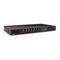 Manual de Focusrite Scarlett 18i20
