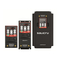 Controladores Salicru CONTROLVIT CV30 Manual De Usuario