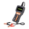 Equipo de Pruebas Beta 1498 TB/W Instrucciones