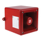 Bocinas E2S A105N APPELLO Manual De Instrucciones
